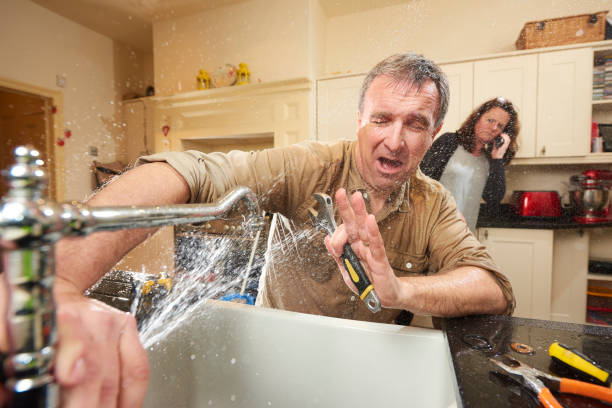 Best Emergency water damage restoration  in Nephi, UT